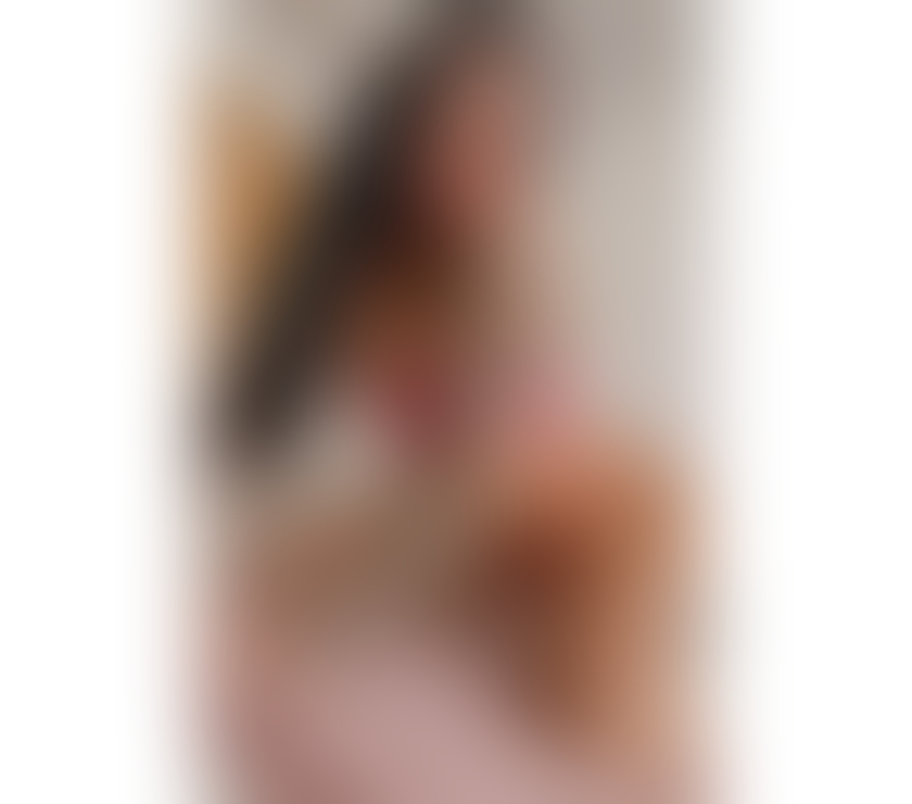 Escorts West Midlands Birmingham - Photos for ❤️ANITA I'M BACK ❤️ ✅ 100% REAL PERFECT BODY